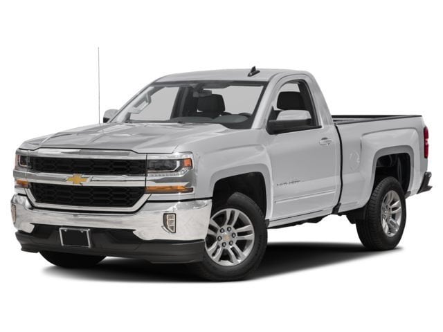 chevrolet silverado 1500 2017 1GCNCREC7HZ276185 image chevrolet silverado 1500 2017 1GCNCREC7HZ276185 image